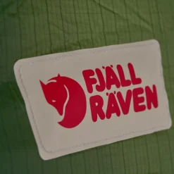 Fjällräven ABISKO ENDURANCE 4 - Tunnelzelt^ 3-Personen-Zelte|Winterzelte