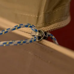 Fjällräven ABISKO FRILUFT 2 Unisex - Kuppelzelt^ 2-Personen-Zelte|Sommerzelte