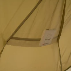 Fjällräven ABISKO FRILUFT 2 Unisex - Kuppelzelt^ 2-Personen-Zelte|Sommerzelte