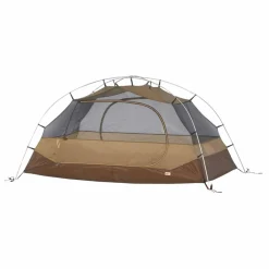 Fjällräven ABISKO FRILUFT 2 Unisex - Kuppelzelt^ 2-Personen-Zelte|Sommerzelte