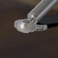 Fjällräven ABISKO FRILUFT 2 Unisex - Kuppelzelt^ 2-Personen-Zelte|Sommerzelte