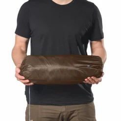 Fjällräven ABISKO FRILUFT 2 Unisex - Kuppelzelt^ 2-Personen-Zelte|Sommerzelte