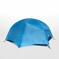 Fjällräven ABISKO FRILUFT 2 Unisex - Kuppelzelt^ 2-Personen-Zelte|Sommerzelte