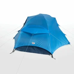 Fjällräven ABISKO FRILUFT 2 Unisex - Kuppelzelt^ 2-Personen-Zelte|Sommerzelte