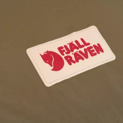 Fjällräven ABISKO FRILUFT 2 Unisex - Kuppelzelt^ 2-Personen-Zelte|Sommerzelte