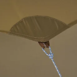 Fjällräven ABISKO FRILUFT 2 Unisex - Kuppelzelt^ 2-Personen-Zelte|Sommerzelte