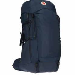 Fjällräven Trekkingrucksäcke*ABISKO FRILUFT 45 S/M Unisex - Trekkingrucksack