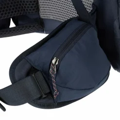 Fjällräven Trekkingrucksäcke*ABISKO FRILUFT 45 S/M Unisex - Trekkingrucksack