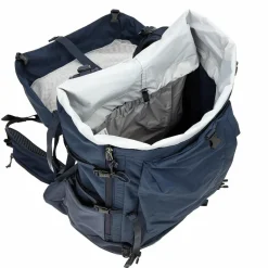 Fjällräven Trekkingrucksäcke*ABISKO FRILUFT 45 S/M Unisex - Trekkingrucksack