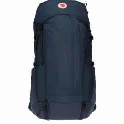 Fjällräven Trekkingrucksäcke*ABISKO FRILUFT 45 S/M Unisex - Trekkingrucksack