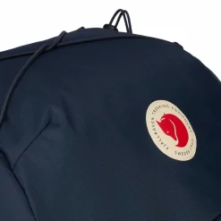 Fjällräven Trekkingrucksäcke*ABISKO FRILUFT 45 S/M Unisex - Trekkingrucksack