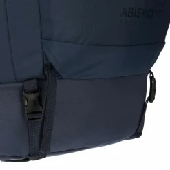 Fjällräven Trekkingrucksäcke*ABISKO FRILUFT 45 S/M Unisex - Trekkingrucksack