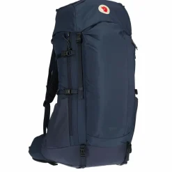 Fjällräven Trekkingrucksäcke*ABISKO FRILUFT 35 M/L Unisex - Trekkingrucksack