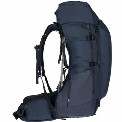 Fjällräven Trekkingrucksäcke*ABISKO FRILUFT 35 M/L Unisex - Trekkingrucksack