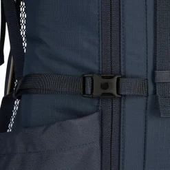 Fjällräven Trekkingrucksäcke*ABISKO FRILUFT 35 M/L Unisex - Trekkingrucksack