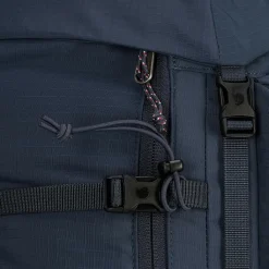 Fjällräven Trekkingrucksäcke*ABISKO FRILUFT 35 M/L Unisex - Trekkingrucksack