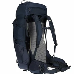 Fjällräven Trekkingrucksäcke*ABISKO FRILUFT 35 M/L Unisex - Trekkingrucksack