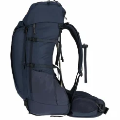 Fjällräven Trekkingrucksäcke*ABISKO FRILUFT 35 M/L Unisex - Trekkingrucksack