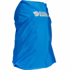 Fjällräven Trekkingrucksäcke*ABISKO FRILUFT 35 M/L Unisex - Trekkingrucksack