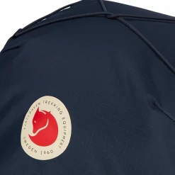 Fjällräven Trekkingrucksäcke*ABISKO FRILUFT 35 M/L Unisex - Trekkingrucksack