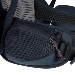 Fjällräven Trekkingrucksäcke*ABISKO FRILUFT 35 M/L Unisex - Trekkingrucksack