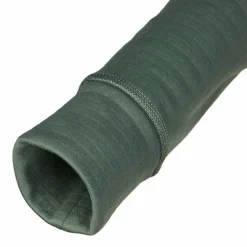 Damen Fjällräven Pullover Und Fleecepullover|Outdoorjacken*ABISKO GRID FLEECE HOODIE W Damen - Fleecejacke