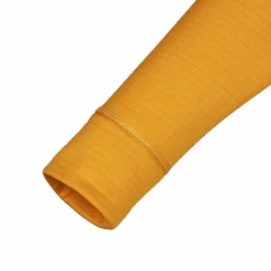 Herren Fjällräven Pullover Und Fleecepullover|Outdoorjacken*ABISKO GRID FLEECE HOODIE M Herren - Fleecejacke