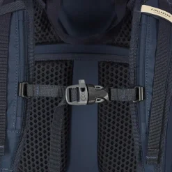 Fjällräven ABISKO HIKE 35 M/L Unisex - Tourenrucksack^ Tourenrucksäcke