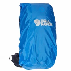 Fjällräven ABISKO HIKE 35 M/L Unisex - Tourenrucksack^ Tourenrucksäcke