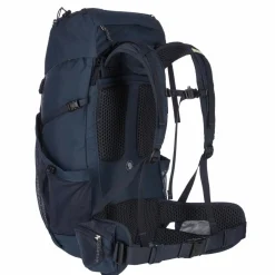 Fjällräven ABISKO HIKE 35 M/L Unisex - Tourenrucksack^ Tourenrucksäcke