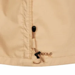 Fjällräven ABISKO HIKE ANORAK W Damen - Outdoorjacke^Damen Outdoorjacken