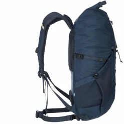Fjällräven Tagesrucksäcke*ABISKO HIKE FOLDSACK Unisex - Tagesrucksack
