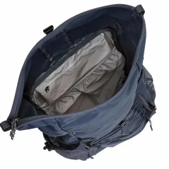 Fjällräven Tagesrucksäcke*ABISKO HIKE FOLDSACK Unisex - Tagesrucksack