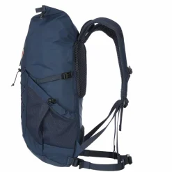 Fjällräven Tagesrucksäcke*ABISKO HIKE FOLDSACK Unisex - Tagesrucksack