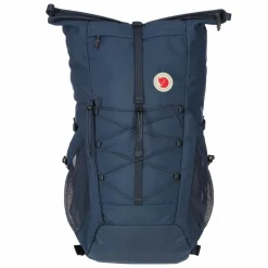 Fjällräven Tagesrucksäcke*ABISKO HIKE FOLDSACK Unisex - Tagesrucksack