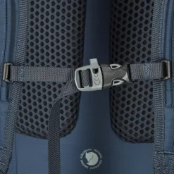 Fjällräven Tagesrucksäcke*ABISKO HIKE FOLDSACK Unisex - Tagesrucksack