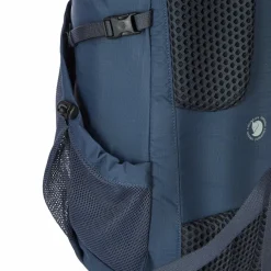 Fjällräven Tagesrucksäcke*ABISKO HIKE FOLDSACK Unisex - Tagesrucksack