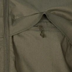 Herren Fjällräven Outdoorjacken*ABISKO HIKE JACKET M Herren - Softshelljacke