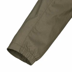 Herren Fjällräven Outdoorjacken*ABISKO HIKE JACKET M Herren - Softshelljacke