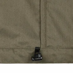 Herren Fjällräven Outdoorjacken*ABISKO HIKE JACKET M Herren - Softshelljacke