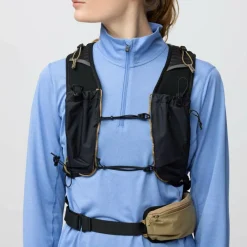 Fjällräven Tagesrucksäcke*ABISKO HIKE LITE 20 S/M Unisex - Tagesrucksack