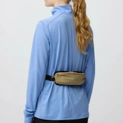 Fjällräven Tagesrucksäcke*ABISKO HIKE LITE 20 S/M Unisex - Tagesrucksack