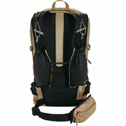 Fjällräven ABISKO HIKE LITE 20 M/L Unisex - Tagesrucksack^ Tagesrucksäcke