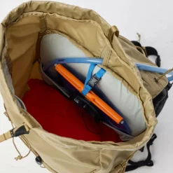 Fjällräven ABISKO HIKE LITE 20 M/L Unisex - Tagesrucksack^ Tagesrucksäcke