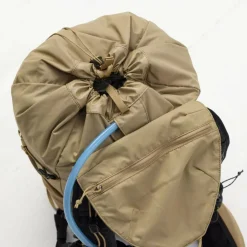 Fjällräven ABISKO HIKE LITE 20 M/L Unisex - Tagesrucksack^ Tagesrucksäcke