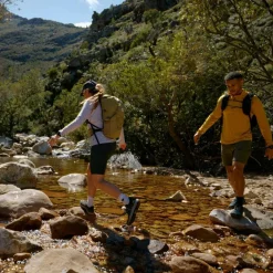 Fjällräven ABISKO HIKE LITE 20 M/L Unisex - Tagesrucksack^ Tagesrucksäcke