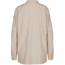 Damen Fjällräven Hemden*ABISKO HIKE SHIRT W Damen - Outdoor Bluse