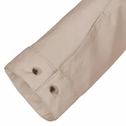 Damen Fjällräven Hemden*ABISKO HIKE SHIRT W Damen - Outdoor Bluse