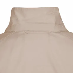 Damen Fjällräven Hemden*ABISKO HIKE SHIRT W Damen - Outdoor Bluse