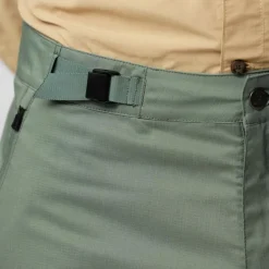 Fjällräven ABISKO HIKE SHORTS M Herren - Shorts^Herren Outdoorhosen
